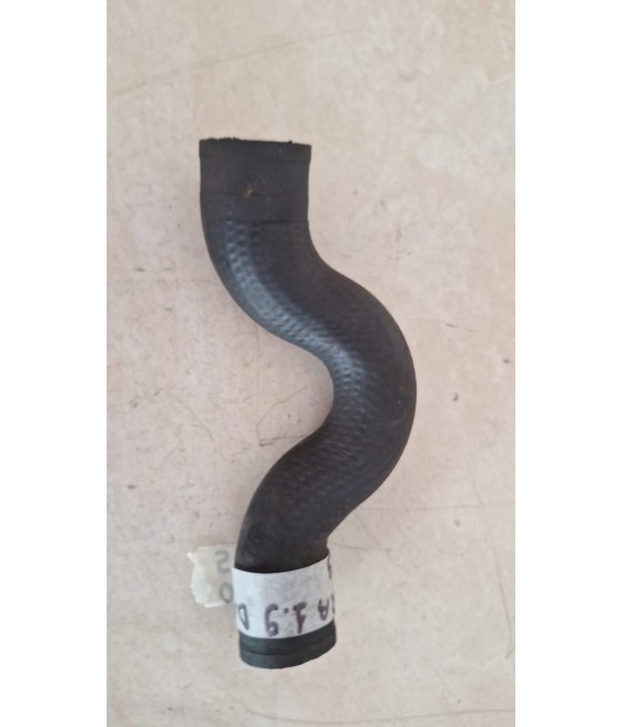Tubo Intercooler per Opel Zafira B 1.9 CDTi 74 88 Kw 100 120 Hp COD.55353829
