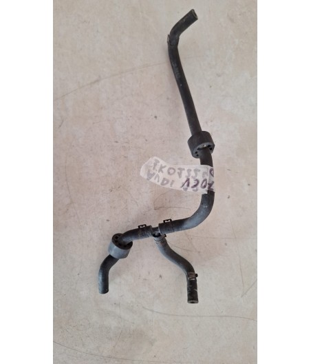 $productcomments_product->name