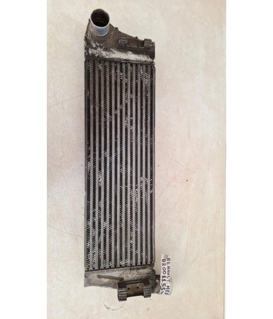 INTERCOOLER RENAULT MEGANE...