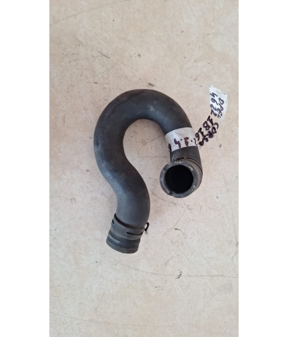 TUBO REFRIGERANTE/RAFFREDDAMENTO ACQUA OPEL CORSA E 55KW 2019 Cod.462218160