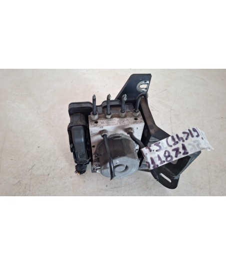 $productcomments_product->name