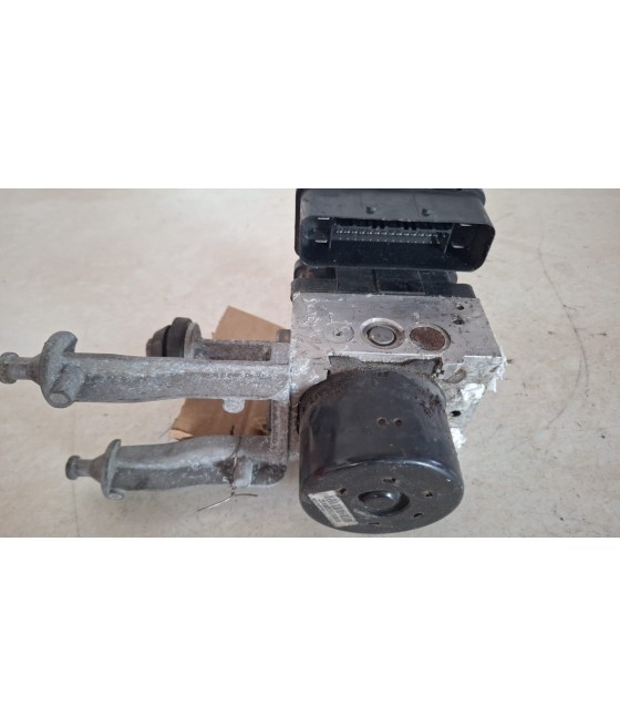 POMPA ABS CHRYSLER 300  ( 11  13 ) COD.68157545AB
