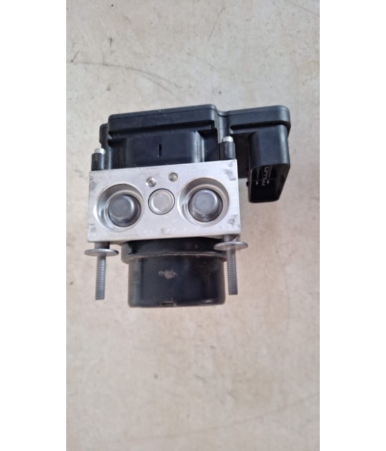 Pompa modulo ABS Toyota Yaris Dal 2011 al 2019  Cod.44540-0D100