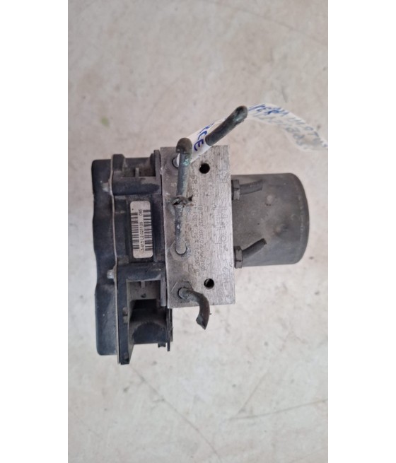 POMPA ESP ABS MERCEDES SPRINTER COD.A0014468189 0265951109