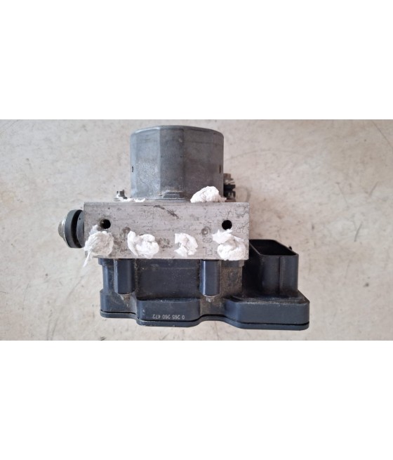 Gruppo Abs Fiat Ducato 2011 2.3 Multijet COD.0265805024