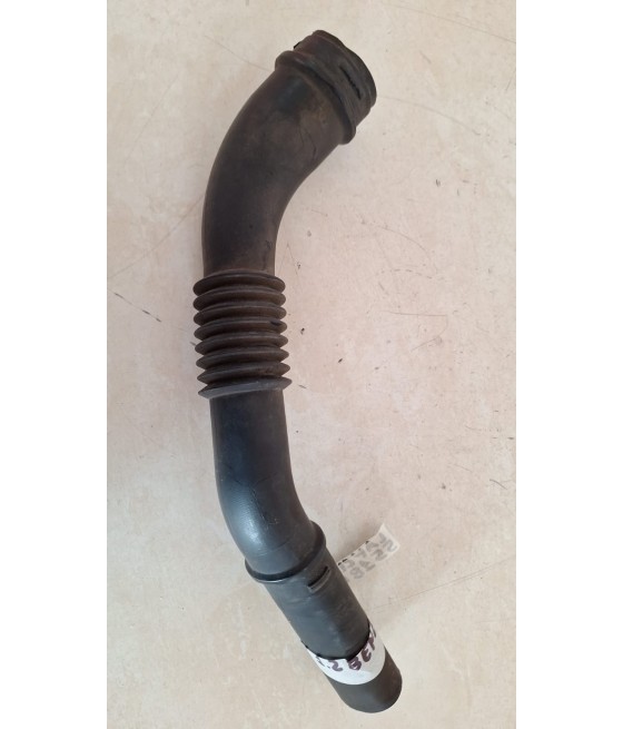 MANICOTTO ASPIRAZIONE LANCIA YPSILON (843) 1.2 2003-2011 COD. 55184937