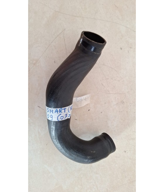 TUBO INTERCOOLER PER SMART ForTwo Cabrio (W451) 132930 benzina COD.A1320780209
