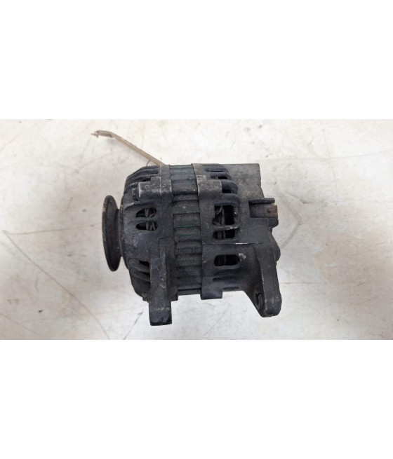 ALTERNATORE PER DAEWOO Matiz 1° Serie Benzina 800 (98 01) COD.96314258