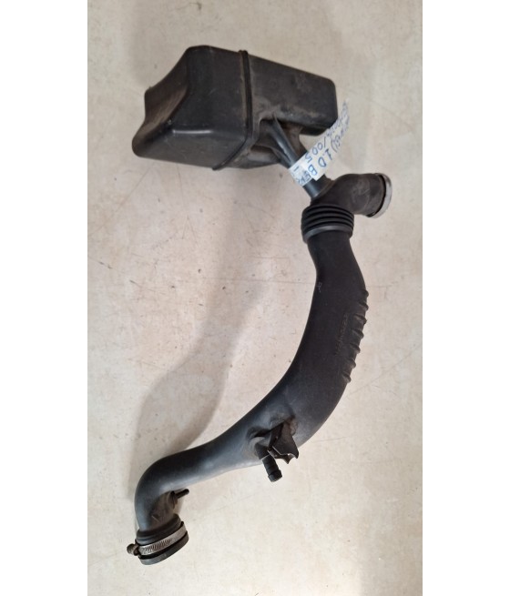 Tubo SMART ForTwo Coupé (451) 1,0 BENZINA COD.A1320900304/005  SP05616