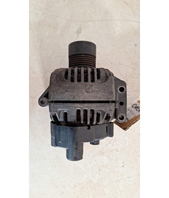 ALTERNATORE PER OPEL Corsa D 5P 1° Serie Z13DTJ Diesel 1300 (06 ) COD.13117279YQ