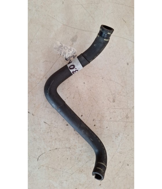 Tubo Raffreddamento IVECO DAILY  3,0 MTJ COD.504331494