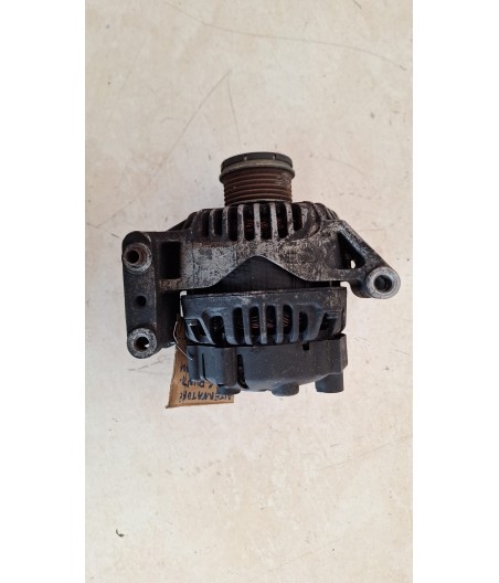 $productcomments_product->name