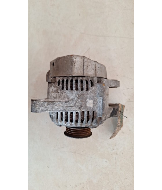 ALTERNATORE PER TOYOTA Yaris Serie 1SZ-FE Benzina 1000 (99 03) COD.27060-23030