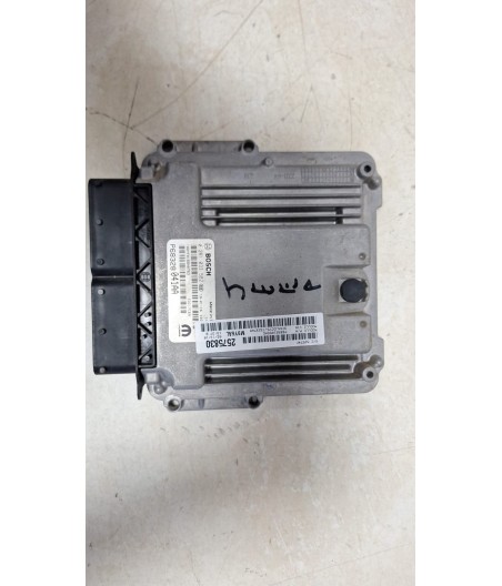 $productcomments_product->name