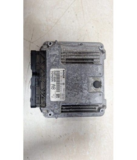 $productcomments_product->name