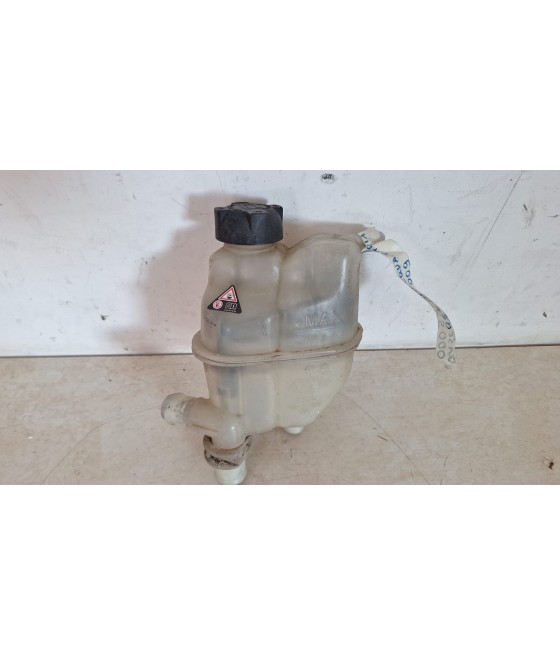 VASCHETTA ACQUA COMPENSAZIONE RADIATORE SMART FORTWO 450 e 451 Cod.0005768V009