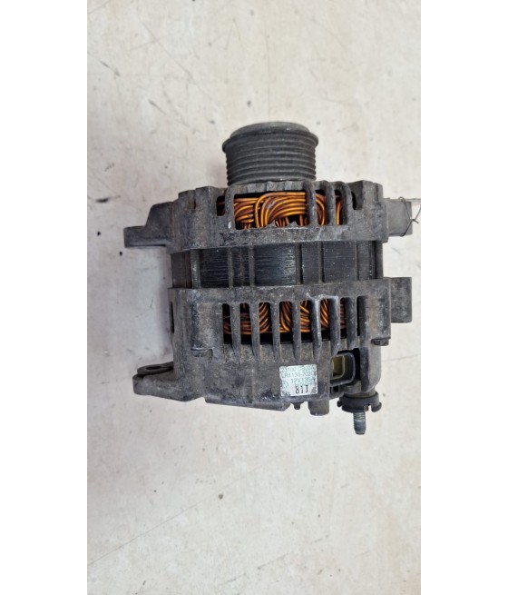 ALTERNATORE NISSAN CABSTAR COD.LR1130702C 23100DB00A