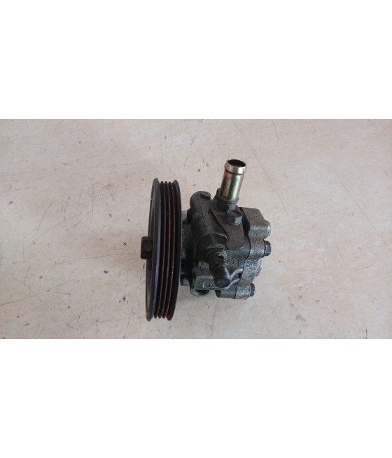 POMPA IDROGUIDA PAJERO SPORT 2,5 TD MONTERO COD.MR448507