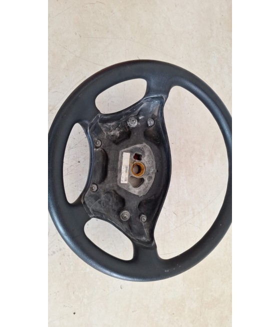 Volante sterzo per MERCEDES SPRINTER Mk2 2006-2013 COD.A9064640201