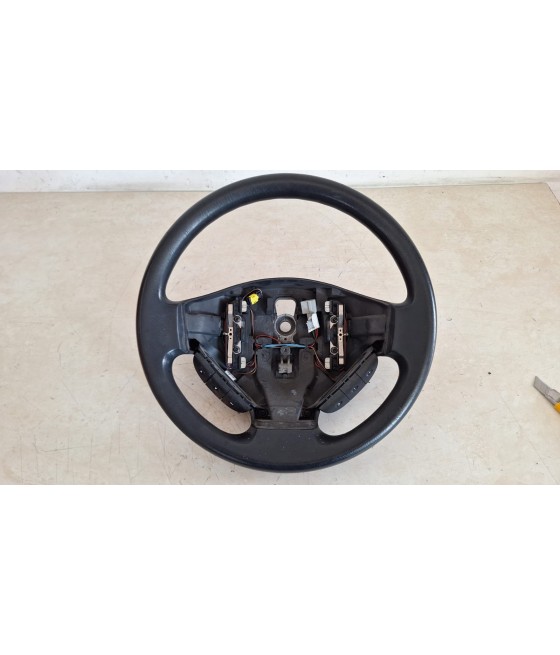 VOLANTE MULTIFUNZIONE OPEL VIVARO COD.GM91165500