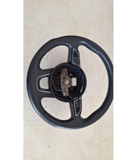 $productcomments_product->name