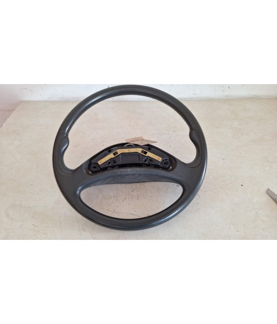Volante Sterzo Fiat Ducato 230 2.5 D 1994-1998 COD.1302684650