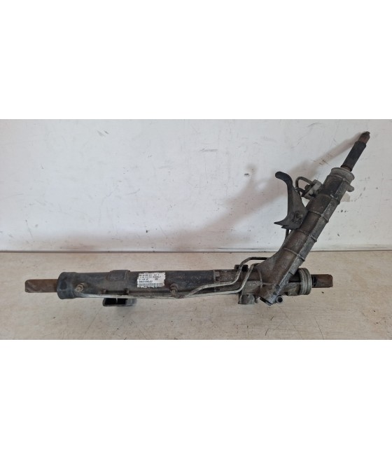 SCATOLA STERZO SERVOASSISTITA OPEL VIVARO (99-06)(06-13) 2.0 DCI  COD.7700313010
