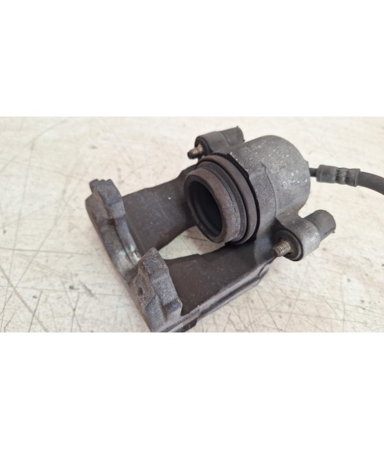 PINZA FRENO ANT. DX VW/SEAT...