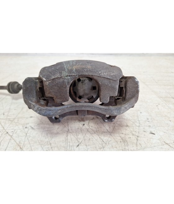 PINZA FRENO ANT. DX FIAT...