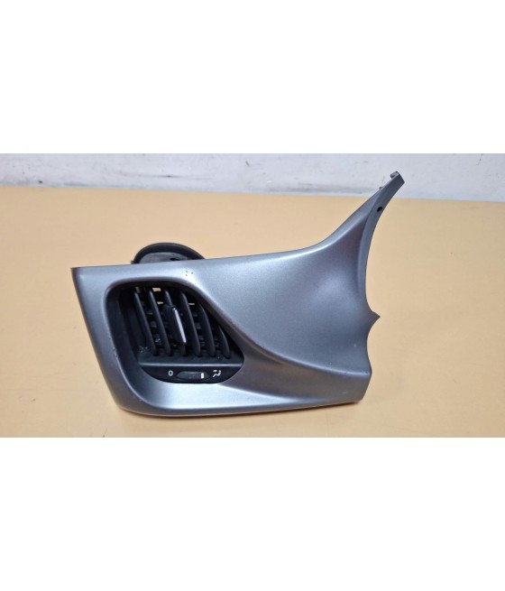 BOCCHETTA AERAZIONE SX CON...