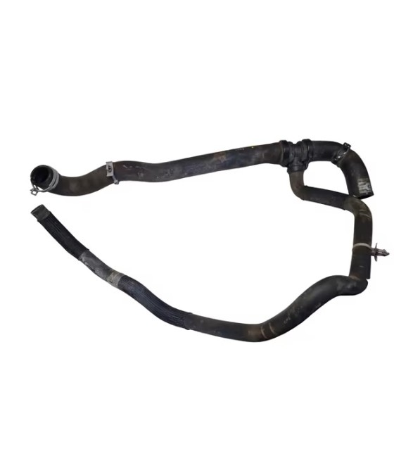 Tubo radiatore 215019439R DACIA RENAULT