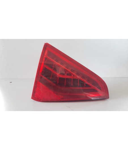 $productcomments_product->name