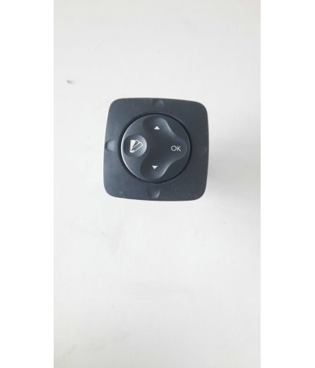 $productcomments_product->name