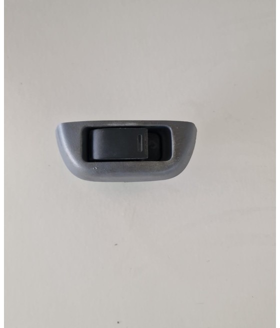 PULSANTIERA ALZACRISTALLO ANTERIORE SX PEUGEOT 107 CITROEN C1 AYGO 742320H010
