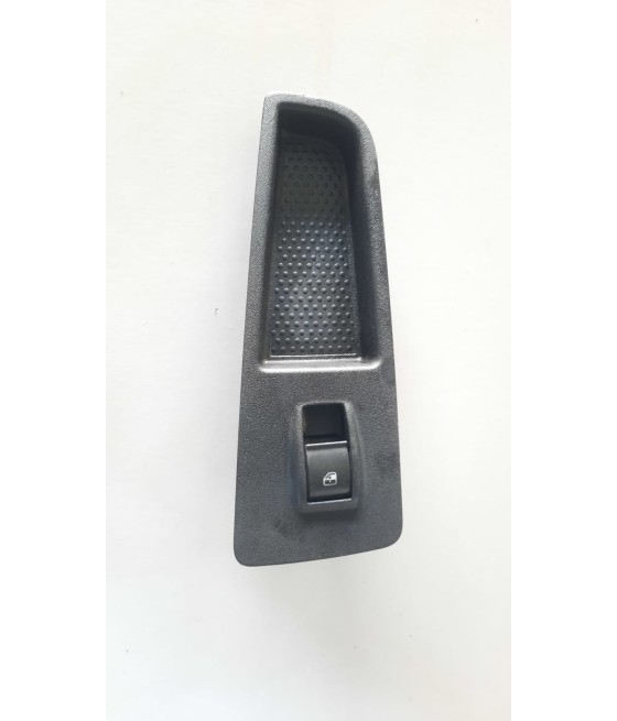 PULSANTIERA ALZAVETRO ANTERIORE DESTRO DX FIAT BRAVO 2 SERIE 735434459
