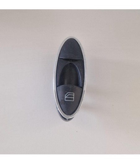 $productcomments_product->name