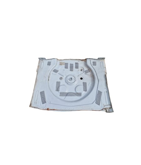 $productcomments_product->name