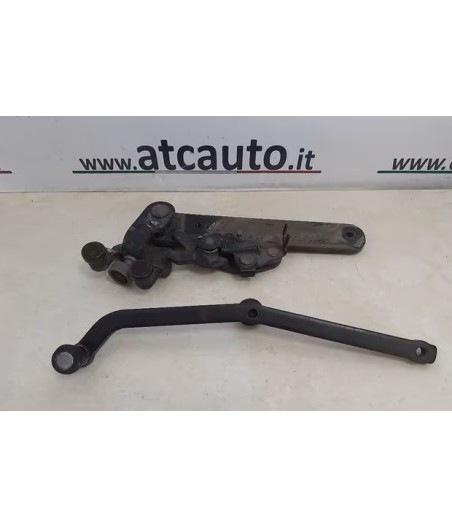 $productcomments_product->name