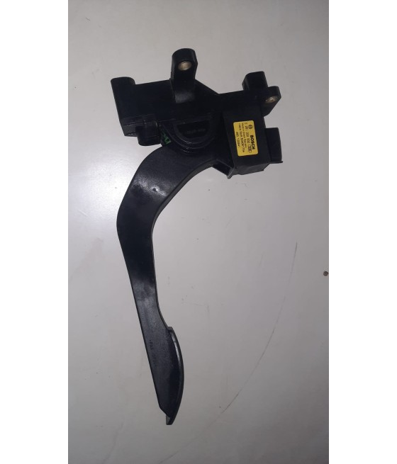 Pedale acceleratore IVECO Daily 0281002632 504061734