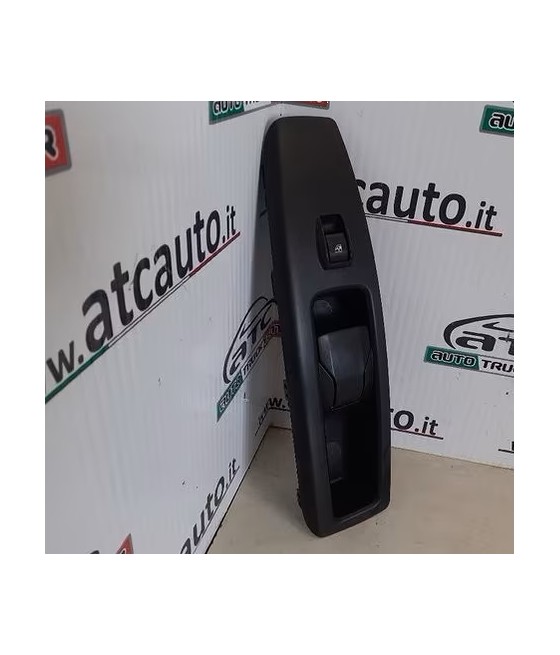735484916 Maniglia Pulsantiera Alzacristalli Dx Fiat Doblo'
