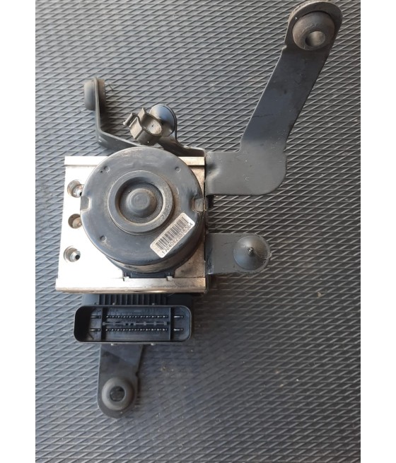 Centralina abs ford fiesta 2002 -2008 10020700514