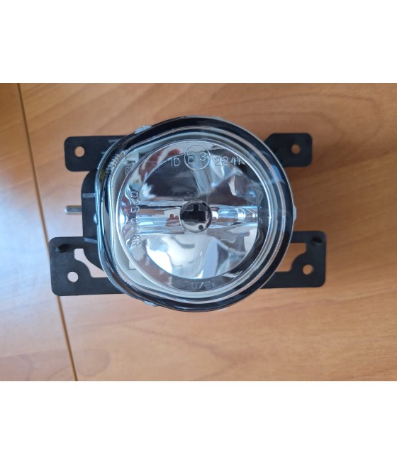 FARO FENDINEBBIA DX FIAT...