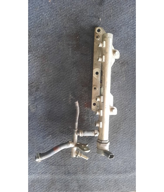 55211906 Flauto tubo distributore gasolio Bosch Fiat Lancia Opel 1.3mtj