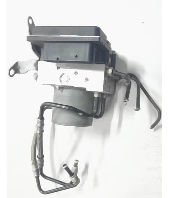 CENTRALINA ABS PER BMW Serie 3 E90 Berlina 0265950410 Diesel (05 08)