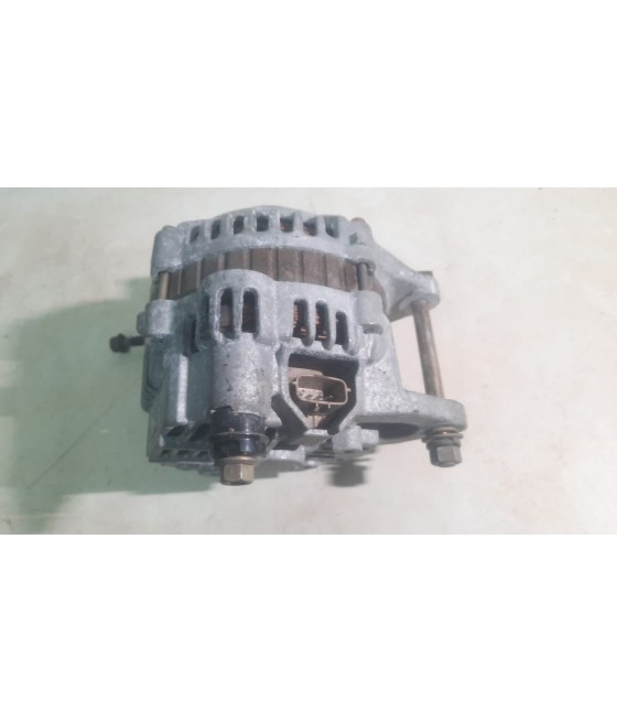 Alternatore Mitsubishi Pajero Pinin 1.8 GDI 1998-2006 COD.MD360635