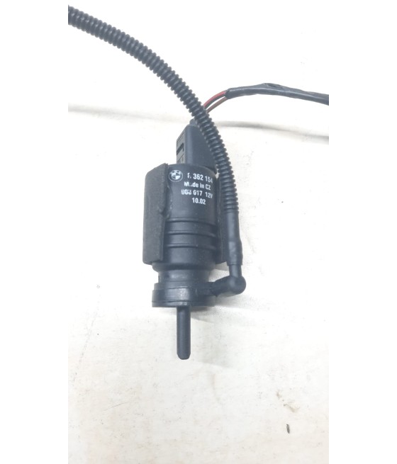 POMPA LAVAVETRI originale BILSTEIN PER BMW X1 E84 X3 E83 F25 6362154