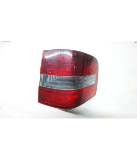 $productcomments_product->name
