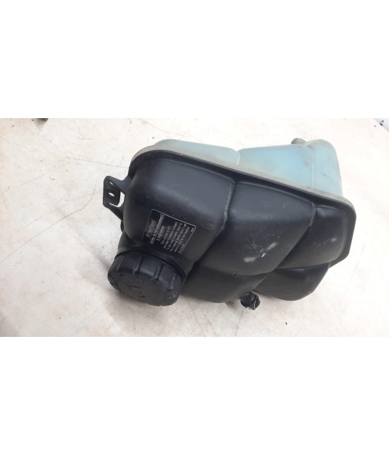 SERBATOIO COMPENSAZIONE VASCHETTA RADIATORE MERCEDES CLASSE E W211 2115000049