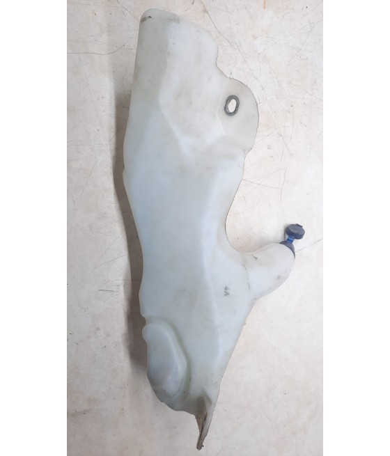 VASCHETTA ACQUA LAVAVETRO FIAT IDEA LANCIA MUSA DAL 2003 AL 2010