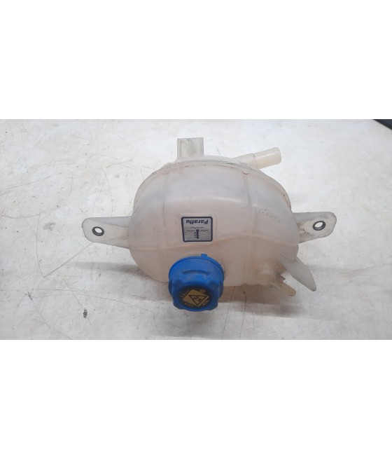 VASCHETTA COMPENSAZIONE RADIATORE per FIAT FIORINO COD.51780710
